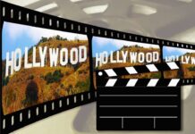 Голливуд снимет фильм в Казахстане о девушке-наезднице