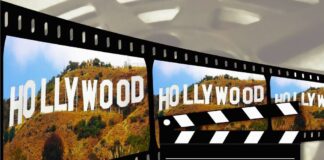 Голливуд снимет фильм в Казахстане о девушке-наезднице