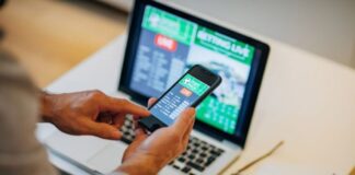 Целесообразно ли вводить ограничения на рекламу букмекеров?