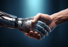 Использование ИИ может обеспечить четырехдневную неделю почти для трети работников