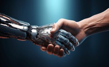 Использование ИИ может обеспечить четырехдневную неделю почти для трети работников