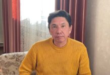 Асхат Ниязов: маркетолог должен быть всегда готов к новым вызовам и, говоря о нашей стране, глубже изучать казахоязычную аудиторию