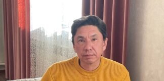 Асхат Ниязов: маркетолог должен быть всегда готов к новым вызовам и, говоря о нашей стране, глубже изучать казахоязычную аудиторию