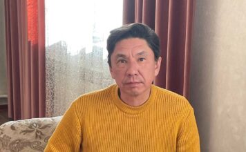 Асхат Ниязов: маркетолог должен быть всегда готов к новым вызовам и, говоря о нашей стране, глубже изучать казахоязычную аудиторию