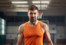 Тимур Аюпов: при благоприятных условиях в 2024 году рынок спортивного маркетинга в Казахстане может быть на уровне $80-100 млн