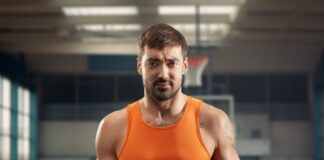 Тимур Аюпов: при благоприятных условиях в 2024 году рынок спортивного маркетинга в Казахстане может быть на уровне $80-100 млн