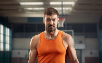 Тимур Аюпов: при благоприятных условиях в 2024 году рынок спортивного маркетинга в Казахстане может быть на уровне $80-100 млн