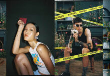 Кейс Forte: результаты I AM FORTE