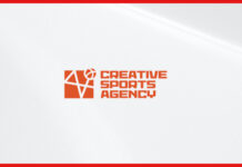 В Центральной Азии открылось первое агентство спортивного маркетинга полного цикла — Creative Sports Agency