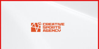 В Центральной Азии открылось первое агентство спортивного маркетинга полного цикла — Creative Sports Agency