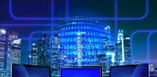 В Казахстане утвердили нацпроект «Доступный интернет»