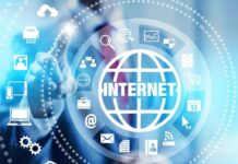 В Казахстане ускорят внедрение 5G и подключат 2000 сельских школ к Starlink