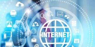 В Казахстане ускорят внедрение 5G и подключат 2000 сельских школ к Starlink