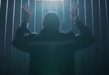 С 16 ноября в кинотеатрах Казахстана выходит психологический триллер «Тор»