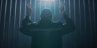 С 16 ноября в кинотеатрах Казахстана выходит психологический триллер «Тор»