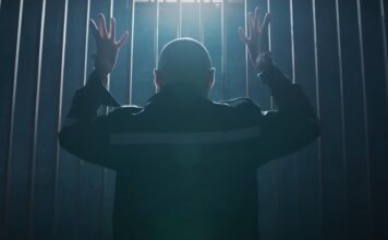 С 16 ноября в кинотеатрах Казахстана выходит психологический триллер «Тор»