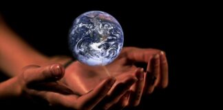 TIME представил первый список самых влиятельных мировых лидеров, способствующих улучшению климата