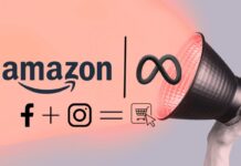 Meta заключила соглашение с Amazon, чтобы облегчить покупки на Facebook и IG