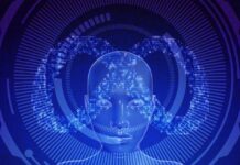 Facebook запрещает использовать ИИ политическим рекламодателям