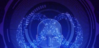 Facebook запрещает использовать ИИ политическим рекламодателям