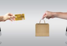 Покупатели из Казахстана смогут приобретать товары на Ozon в рассрочку