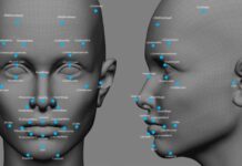 Казахстанский ученый разработал систему видеофиксации парковок с технологией распознавания лица