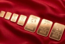 PR-кампании и креативы с золотом: как эффективно продвигать премиум-товары в Казахстане