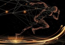 150 фильмов в секунду: в Китае запустили самый быстрый в мире интернет