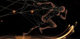 150 фильмов в секунду: в Китае запустили самый быстрый в мире интернет