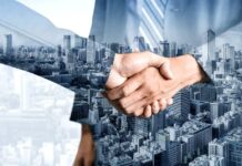 Сингапурский холдинг выкупил казахстанский сервис онлайн-платежей