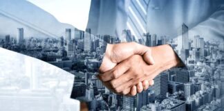 Сингапурский холдинг выкупил казахстанский сервис онлайн-платежей