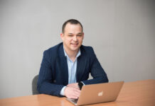 Сергей Сочнев: наша цель — диверсификация и оптимизация источников доходов для обеспечения стабильности и качества нашей журналистики