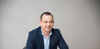 Сергей Сочнев: наша цель — диверсификация и оптимизация источников доходов для обеспечения стабильности и качества нашей журналистики