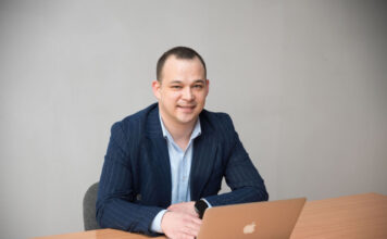 Сергей Сочнев: наша цель — диверсификация и оптимизация источников доходов для обеспечения стабильности и качества нашей журналистики