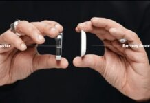 Стартап бывших сотрудников Apple представил гаджет AI Pin в виде броши с ИИ-помощником