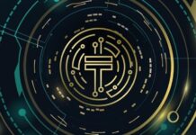 Visa, НПК и ведущие банки Казахстана запустили платежные карты Цифрового Тенге