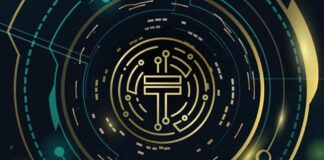 Visa, НПК и ведущие банки Казахстана запустили платежные карты Цифрового Тенге