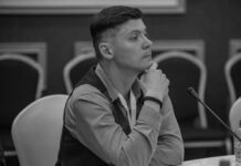 Не стало Тиграна Туниянца…