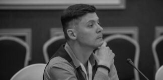 Не стало Тиграна Туниянца…