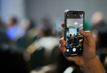 Тренды в индустрии Retail и FMCG: о чем говорили на бизнес-завтраке AMDG и Яндекса