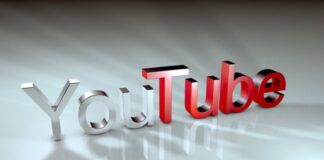 На YouTube появится «пояснительная бригада» на базе ИИ
