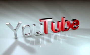 На YouTube появится «пояснительная бригада» на базе ИИ
