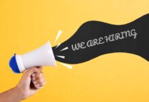 В BYD открыта вакансия директора по маркетингу