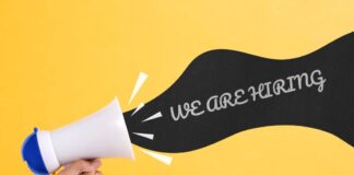 В BYD открыта вакансия директора по маркетингу