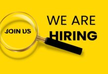 В Tennisi.kz открыта вакансия директора по маркетингу