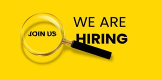 В Tennisi.kz открыта вакансия директора по маркетингу