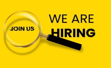 В Tennisi.kz открыта вакансия директора по маркетингу