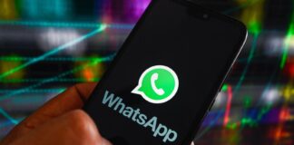 В WhatsApp уже больше 225 каналов с миллионом подписчиков