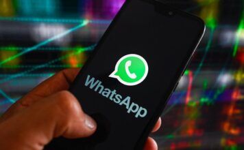 В WhatsApp уже больше 225 каналов с миллионом подписчиков