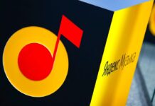 В Казахстане приложение Яндекс Музыки стало доступно для незрячих пользователей